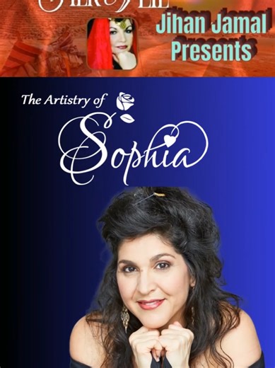 Join Sophia Molfetas for a fun and informative Greek Folk Dance Workshop for the whole family, featuring a brief historical micro-lecture and lively movement exploration. “Syrto” yourself onto the dance floor as we learn traditional social dances—from the ancient Kalamatianos, to Hassapiko and Hassaposerviko, and all the way to Zorba’s Syrtaki. OPA! 📅 Saturday, January 31, 2026 ⏰ 2:00–4:00 PM 📍 At Spotlight Dance Academy 11735 SW 147th Avenue Miami, FL 33196 | USA $40/per adult $20/children (7