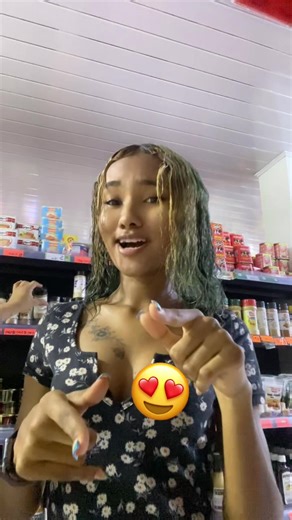 Discover Unique Healing Journeys in Jamaica