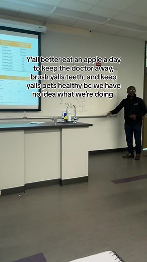 “Hey chatgpt, how do you perform open heart surgery” #futuredoctors #futuredentist #futureveterinarian