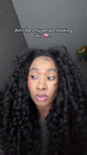 can we get more gratitude , appreciation and positivity in life 🥲 #yapsession #graditude #lifestylecontentcreator