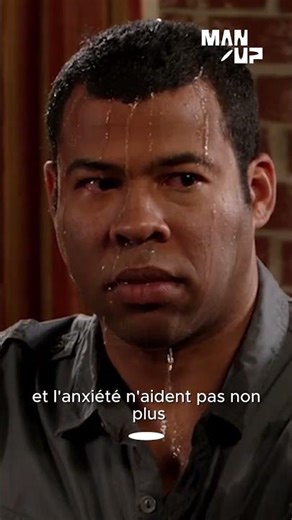 On parle d'infertilité