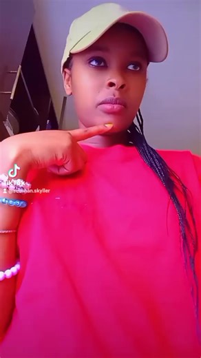 Scoshan skyller (@scoshan.skyller)’s videos with original sound - Scoshan skyller