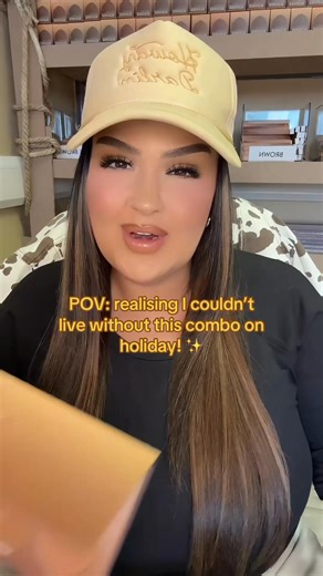 9.2K views · 46 reactions | 鸞 Y’all Ready for a Glow-Up?  We’ve...