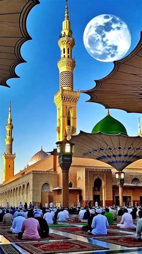 #mrkhiyalica #nobatidao