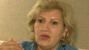 Surfside condo collapse survivors tell their stories