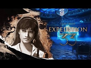 Clea Theme - L'Amour d'une Soeur (Lumière Opera House - Piano Ver.) | Clair Obscur: Expedition 33