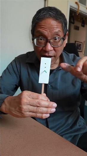 HOW?? THE TOOTHPICK JUMPS!! Can You Figure It Out?