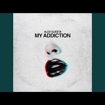 My Addiction