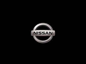 Nissan – Power Moonroof