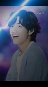 #lovesong 🌹🥀🥀🥰💕