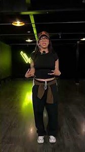 Pasos que vas a aprender en clase de Kenny Reggaetón #Worldbeatstudiomx #aprendeabailar #tutorial