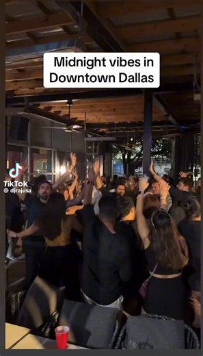 Dallas, Texas is quickly becoming unlivable with the Indian invasion