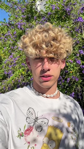 777 (@themrstatic)’s videos with original sound - 777