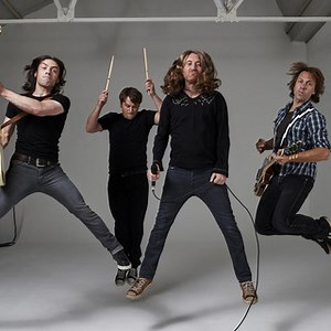 The Answer: Best songs, Albums and Concerts - Mozaart