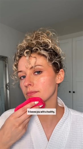 2.6K views · 54 reactions |  Special Engagement Offer for Our Lovely...