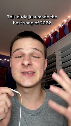 Christian Rap Music: Best Songs of 2022 Without Swear Words