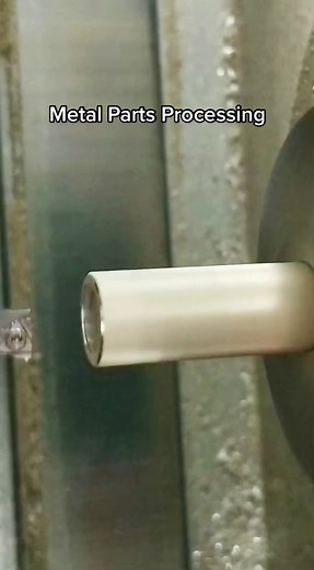 Handmade #metalwork #metal #DIYProjects #Woodworking #lathemachine #Lathework #TurningTools #lathe #LatheLife #metalprocessing #MetalLathe #machineparts #metalparts #CNC #Metalworking #customparts #PrecisionEngineering #processing #Craftsmanship #MakerCommunity | Tennessee Texia | Facebook