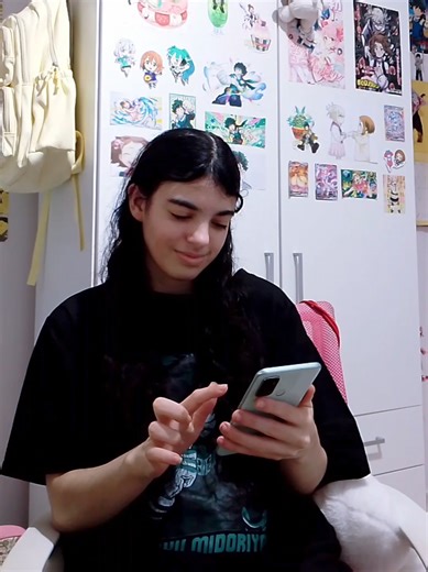 Nunca dejaré de pensar en ti 💚🥦 (estoy un poco mejor ❤️‍🩹 intentaré subir vídeos cuando pueda!) #izukumidoriya #deku #myheroacademia #cosplay