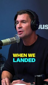Listen anytime on the SiriusXM App! #jefflewis #jefflewislive #jefflewishasissues #comedy #podcast #andycohen #bravo #realitytv #podcastclips | Jeff Lewis