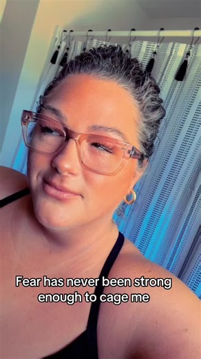 🎀 Missy K 🎀 (@missyk512tx)’s videos with original sound - theequeenstallion