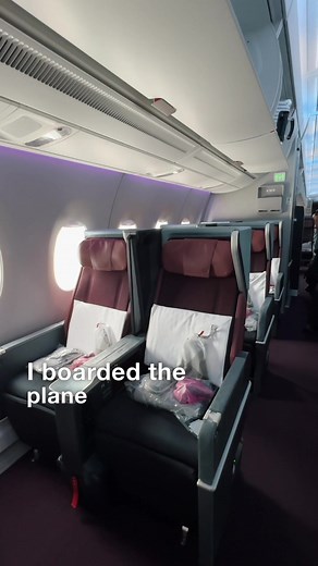 Experience the World's Best Premium Economy Class with Japan Airlines