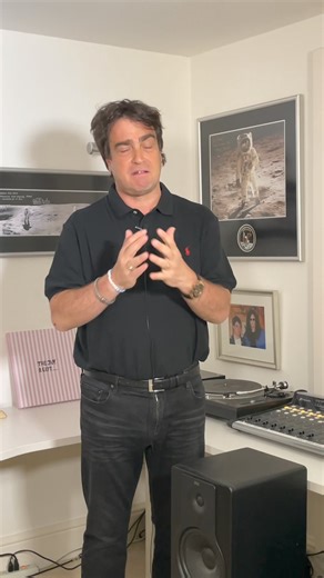 The ultimate Freedom is to discover how your mind and your thinking works. Discover some of the remarkable breakthroughs of recent years in Advanced Thinking Technologies to impact your personal and professional life. | Chris-Cardell