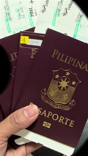 2024 had been a tough year for me, but im thankful that God never leave me and sustain me all throughout. I coudn’t make it with Him. He keep on reminding me to trust His process. This 2025 is a new hope another chapter to unfold. To God be the glory #2025