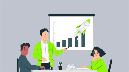 Free Performance Review Templates for Excel and Word | Poseidon posted on the topic | LinkedIn