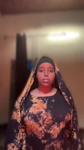 gidanharka41 (@gidanharka41)’s videos with original sound - gidanharka41