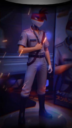 pat2 #countryhumans #mellow#cloumello iiini versi Indonesia🇮🇩 dan belanda/ Netherland 🇳🇱