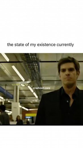 FBOY on Instagram: "Follow (us) @FUCKBOYPROBLEM.S for more movie content 💚😂🍄 oh to crash out for once In the context of emotions, a “crashout” can refer to the moment when someone reaches their emotional limit and reacts explosively, often as a result of pent-up anger, frustration, or stress. It’s like an emotional overload where the person “crashes” and vents everything they’ve been holding in, either through yelling, crying, or other intense reactions. These outbursts can be triggered by mi