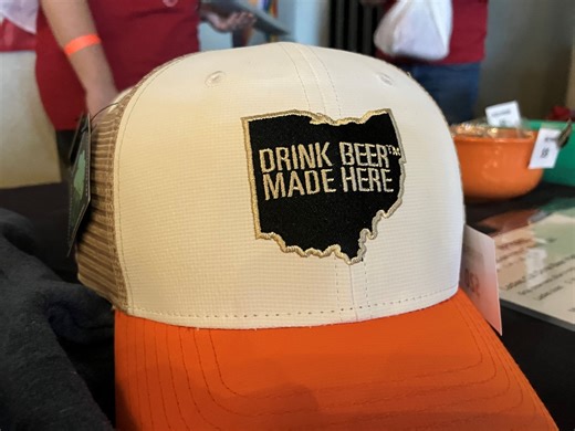 Cleveland Brewery Passport is open with 42 breweries for 2026