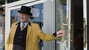 Housing Units TV Advert | Autumn '25