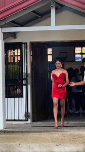 53K views · 403 reactions | MUTYA NG CALATAGAN 2025 SASHING CEREMONY || TALISAY  #MutyaNgCalatagan2025 #summersaya2025 #calataganbatangas #positivitymatters #positivitywins #fbreelsfypシ゚viralvideo | Ronald Afable Torres | Facebook