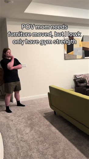 I bench 405 tho #anabolic #gym #training #gains #strong | gym