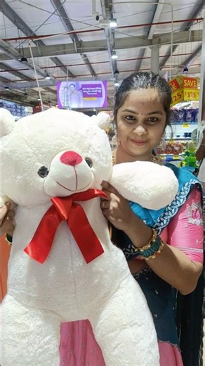 Mom & daughter #shorts