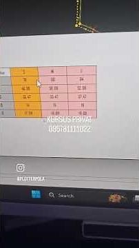 MTM GRADING EDVANCES OPTITEX