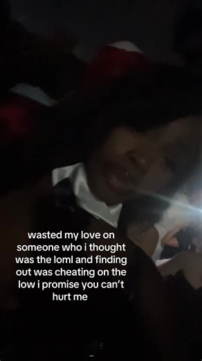 Overcoming Heartbreak from Betrayal