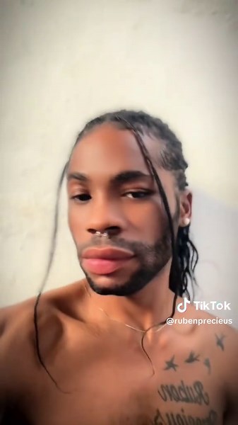 Explore the Mystical World of Mermaids