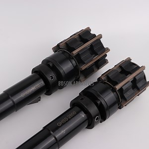 [Hot Item] Honing Tools for Automotive Cylinder Hone