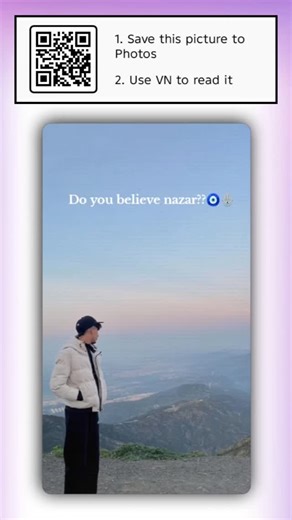 VN App Editing Videos ✨🖤 on Instagram: "𝐀𝐩𝐩 𝐮𝐬𝐞𝐝 𝐕𝐧 𝐯𝐢𝐝𝐞𝐨 𝐄𝐝𝐢𝐭𝐨𝐫 𝐓𝐔𝐓𝐎𝐑𝐈𝐀𝐋 ⬇️ . 𝐒𝐭𝐞𝐩 𝟏 : 𝐓𝐚𝐤𝐞 𝐚 𝐬𝐜𝐫𝐞𝐞𝐧 𝐬𝐡𝐨𝐭 𝐨𝐟 𝐭𝐡𝐢𝐬 𝐫𝐞𝐞𝐥 𝐒𝐭𝐞𝐩 𝟐 : 𝐎𝐩𝐞𝐧 𝐕𝐍 𝐕𝐢𝐝𝐞𝐨 𝐞𝐝𝐢𝐭𝐨𝐫 𝐚𝐩𝐩 𝐒𝐭𝐞𝐩 𝟑 : 𝐂𝐥𝐢𝐜𝐤 𝐨𝐧 𝐭𝐡𝐞 𝐬𝐜𝐚𝐧𝐧𝐞𝐫 𝐢𝐧 𝐭𝐨𝐩 𝐨𝐟 𝐫𝐢𝐠𝐡𝐭 𝐜𝐨𝐫𝐧𝐞𝐫 𝐒𝐭𝐞𝐩 𝟒 : 𝐒𝐜𝐚𝐧 𝐭𝐡𝐞 𝐒𝐜𝐫𝐞𝐞𝐧𝐬𝐡𝐨𝐭 & 𝐜𝐥𝐢𝐜𝐤 𝐨𝐧 𝐭𝐡𝐞 𝐝𝐨𝐰𝐧𝐥𝐨𝐚𝐝/ 𝐮𝐬𝐞 𝐒𝐭𝐞𝐩 𝟓 : 𝐒𝐞𝐥𝐞𝐜𝐭 𝐲𝐨𝐮𝐫 𝐩𝐡𝐨𝐭𝐨𝐬 𝐚𝐧𝐝 𝐞𝐱𝐩𝐨𝐫𝐭