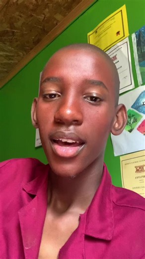 Understanding the Challenges of Gay Dating