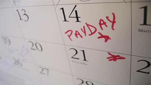 What Are the Highest-Paying Jobs in America?