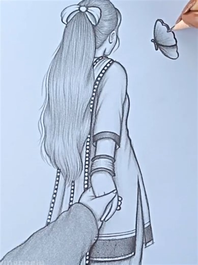 Pencil Art Techniques: Mastering Drawing with Pencil