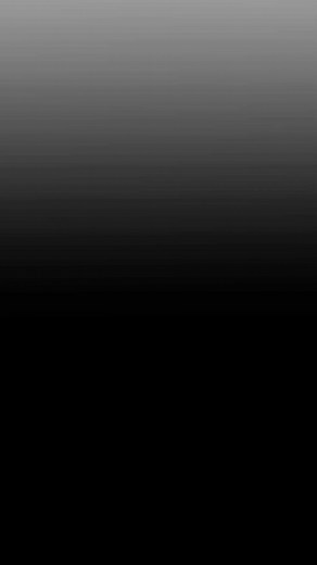 part 2 #smanten #kickboxing #viral #magic #masukberanda