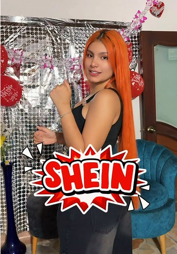 Cómo pedir ropa de SHEIN a Guatemala — guía rápida y SHEIN Fit Check