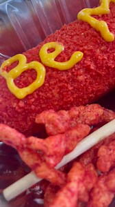 Lesss go!! Shelds up!! 😂 | Dos Tacos