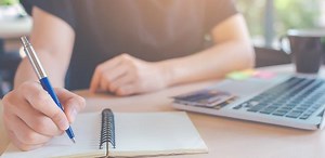 Veja 24 plataformas que oferecem cursos online e grátis com certificado