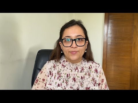 🚨 Don’t Join Accenture as a Custom Software Engineer in 2026!