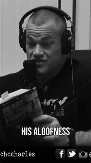 Leadership Secrets: Connect With Your Troops for Success #shorts